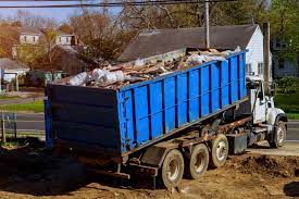 Best Basement Cleanout  in Sulligent, AL